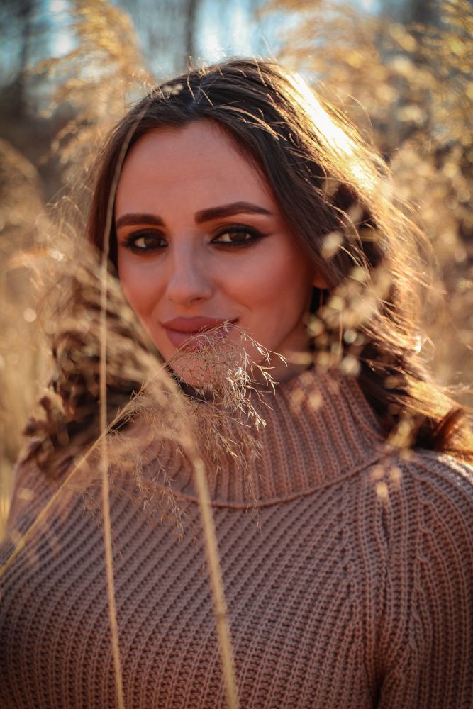 Photograph by Даниил Ягуткин