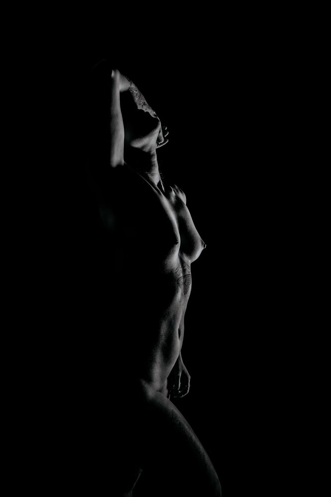 Photograph by eric corbacho