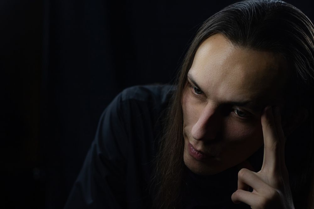 Photograph by Ирина Бондарь