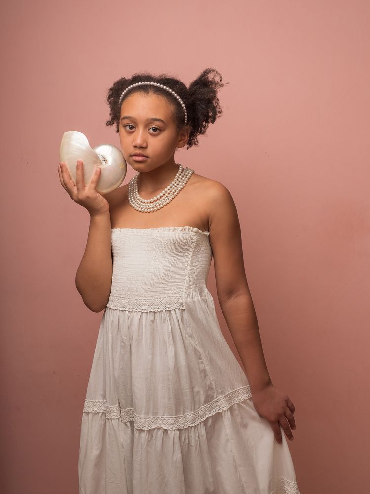 Photograph by Георгий