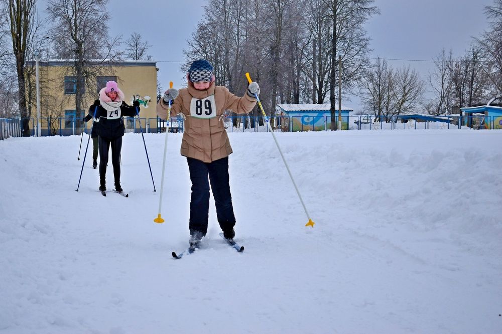 Photograph by Валерий Талейко