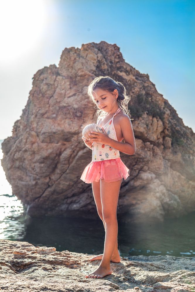 Photograph by Lutsiya Bulut