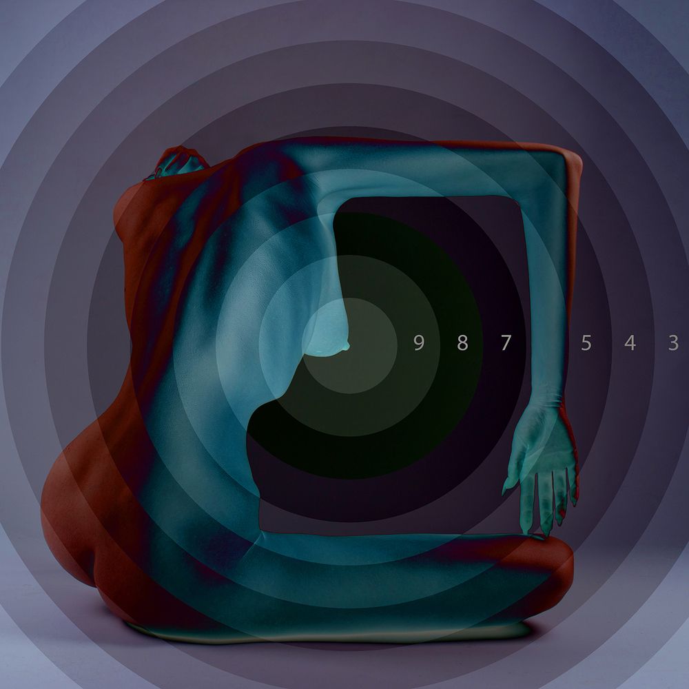 Photograph by Руслан Колоденский