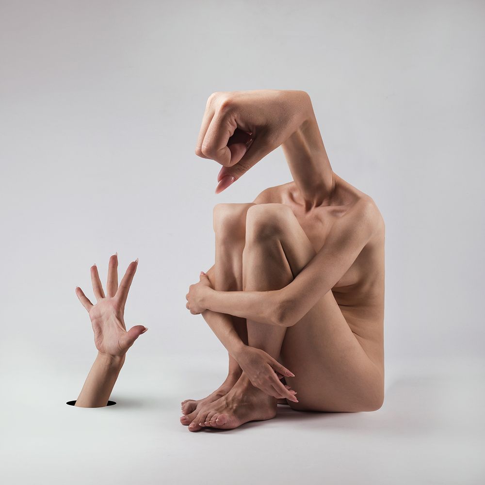 Photograph by Руслан Колоденский