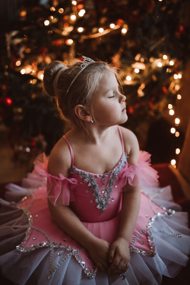 Photograph by Ксения Закурко