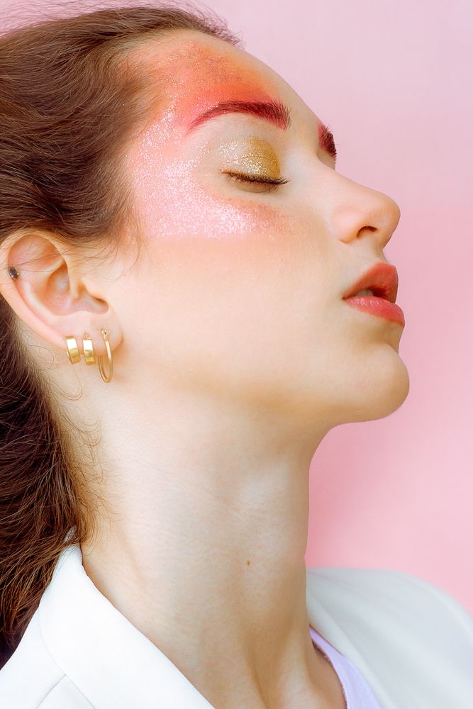 Photograph by Jorge Sarmiento