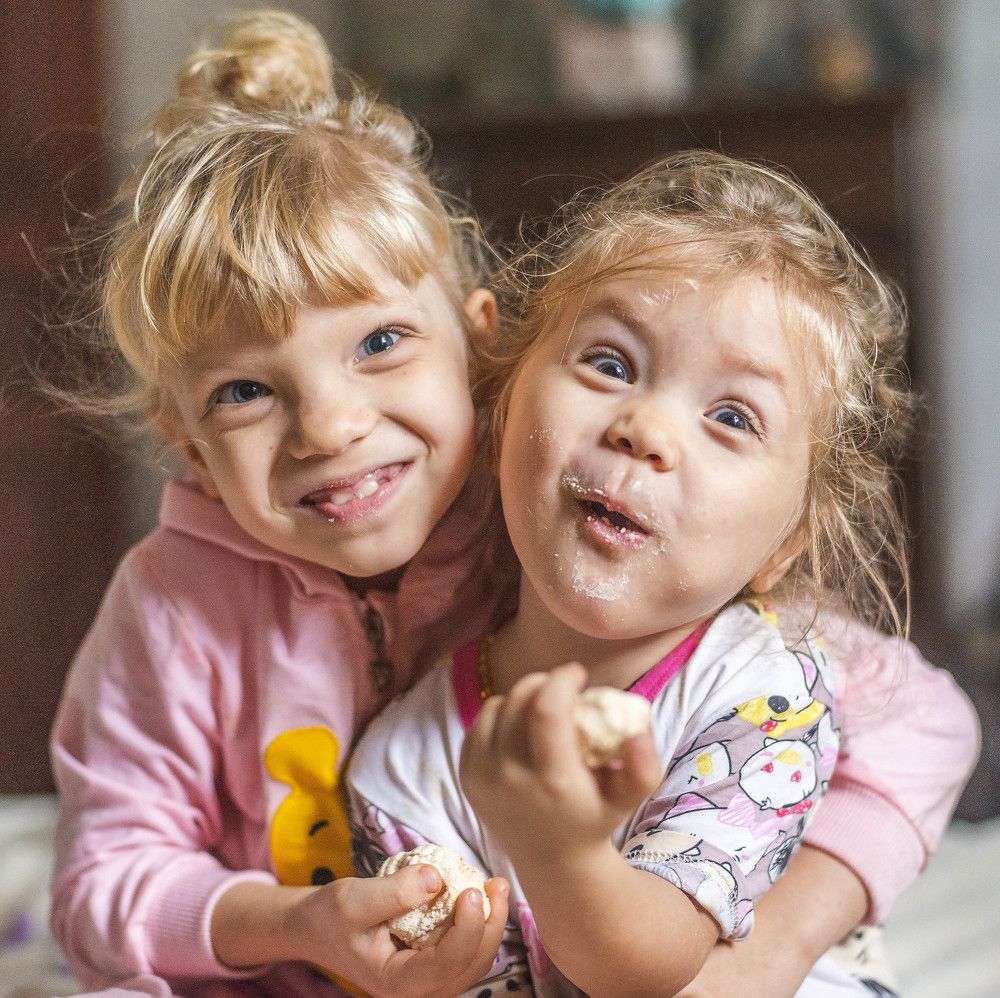 Photograph by Konstantin Vasilets