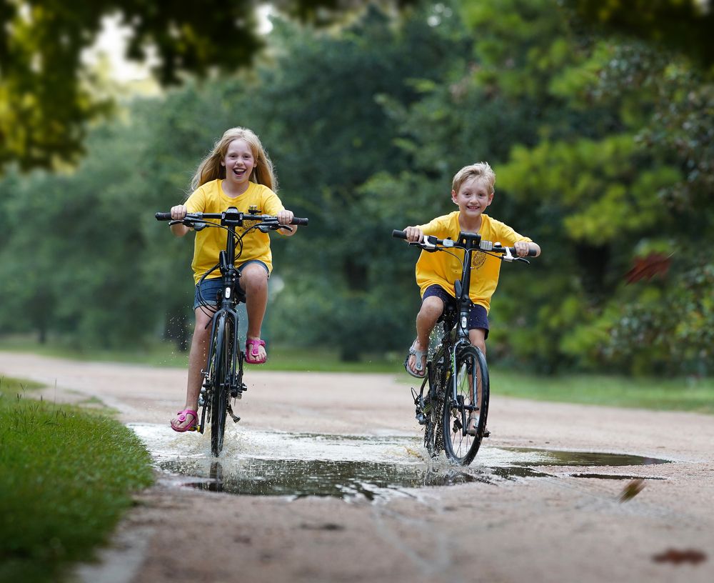 Фотография автора Irina Kozhemyakina