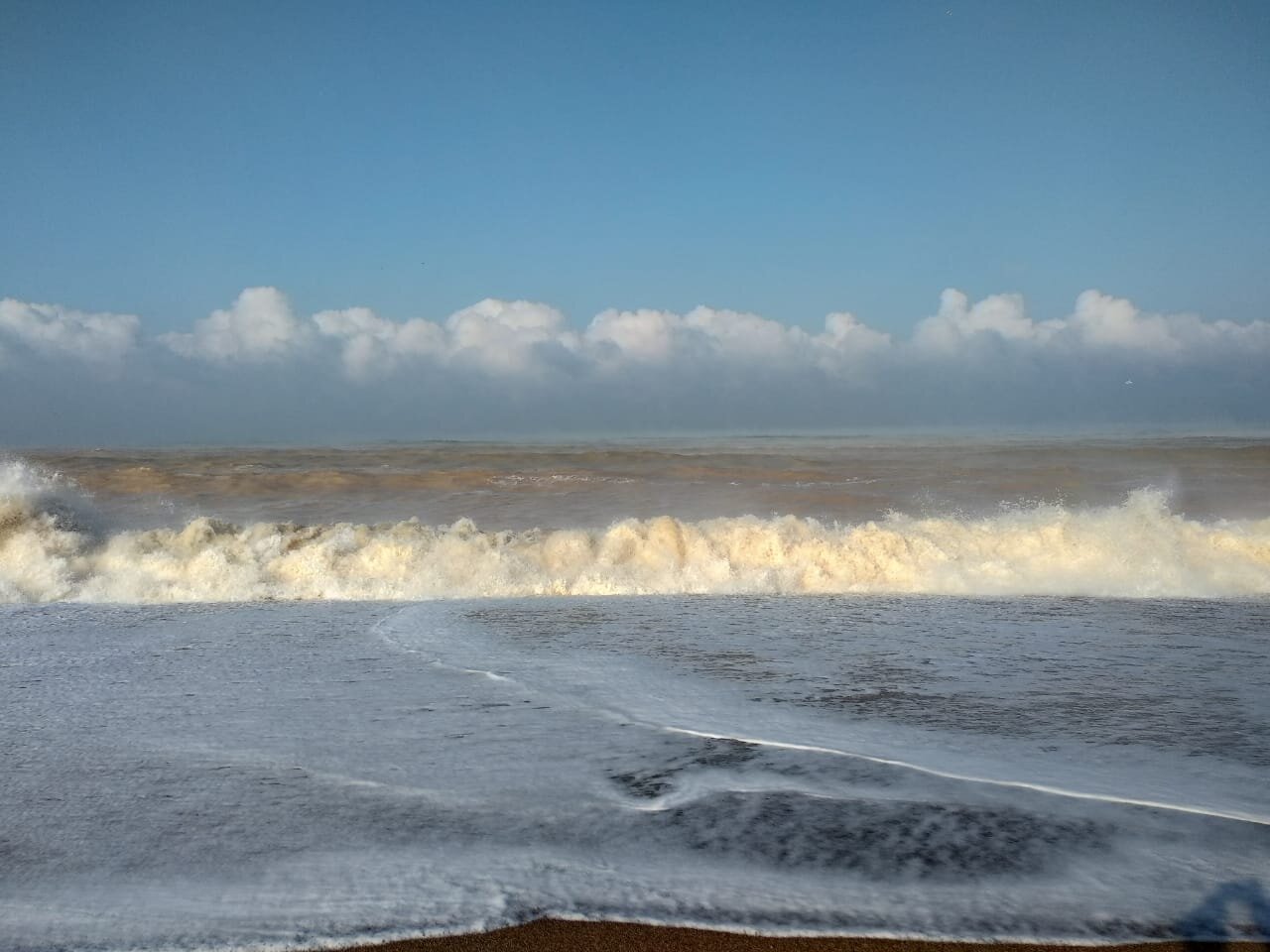 Photo #5803734