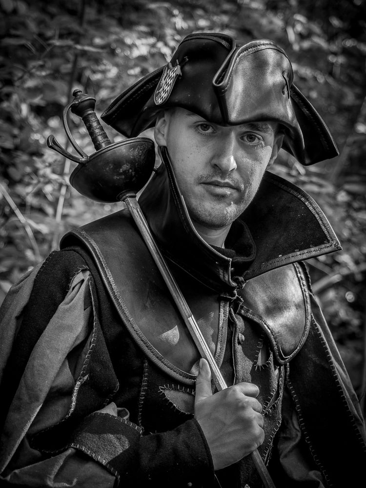 Photograph by Георгий