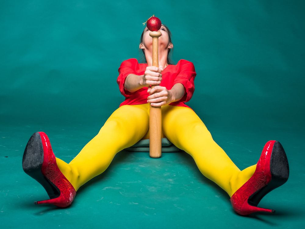 Photograph by Георгий