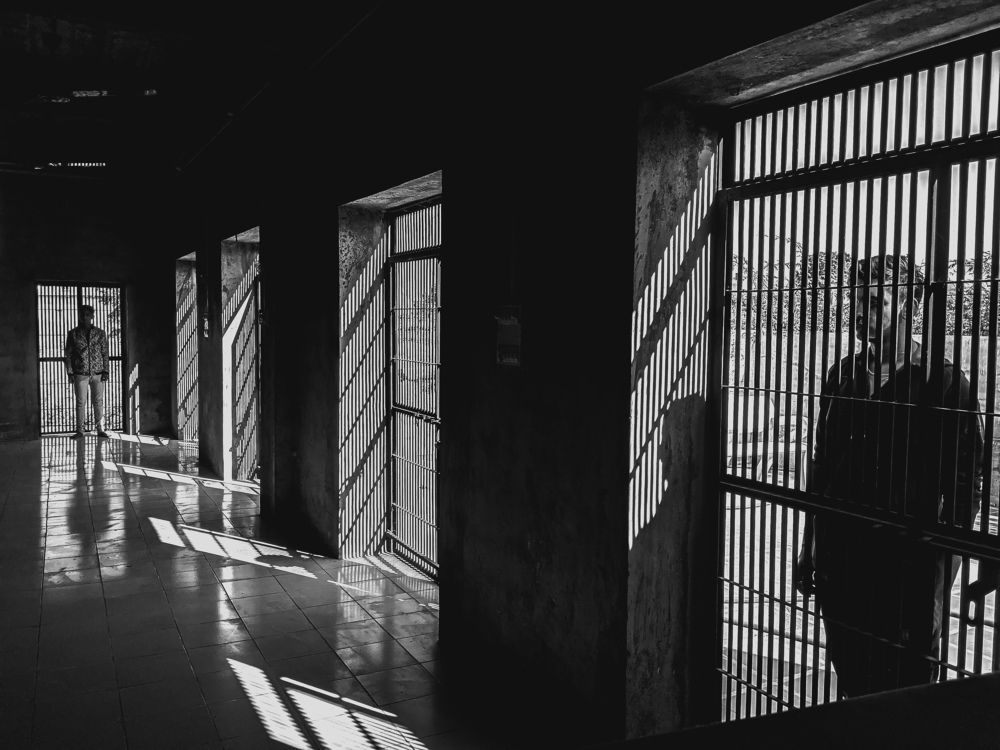 OLD TEMPLES OF RAJASTHAN