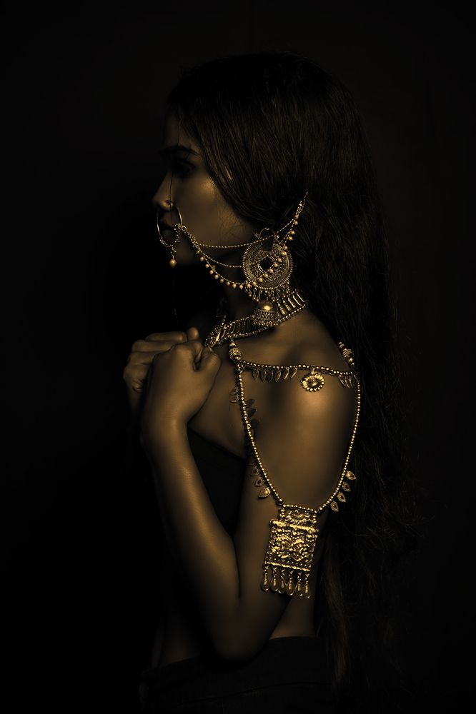 Photograph by Shaurya Srivastava