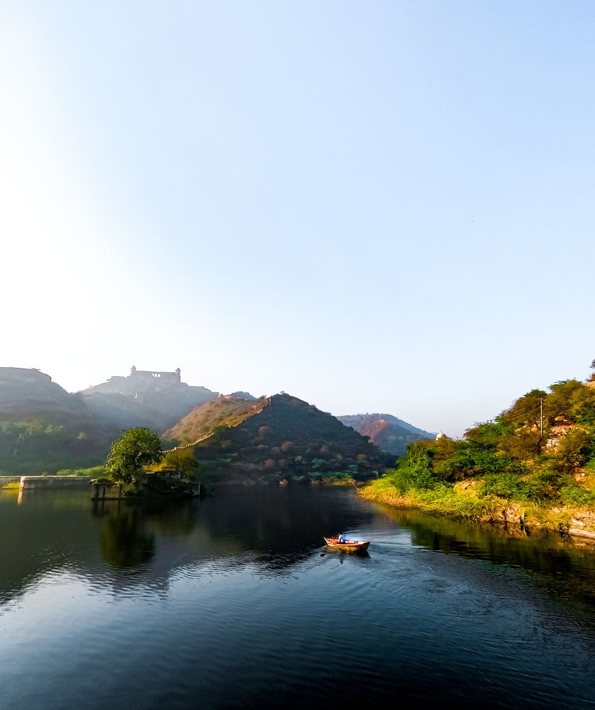 Photograph by Rishi Vyas