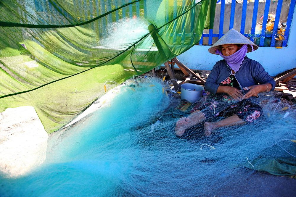 Фотография автора Mark Levitin