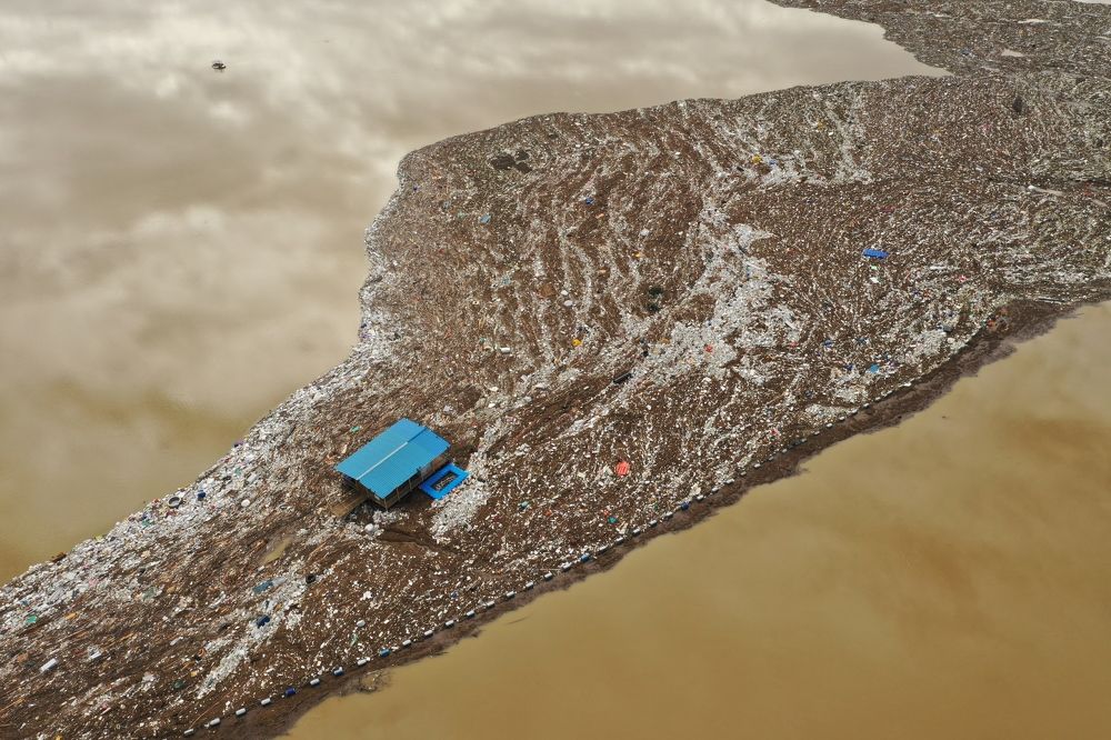 Photograph by Tae Ha Woo