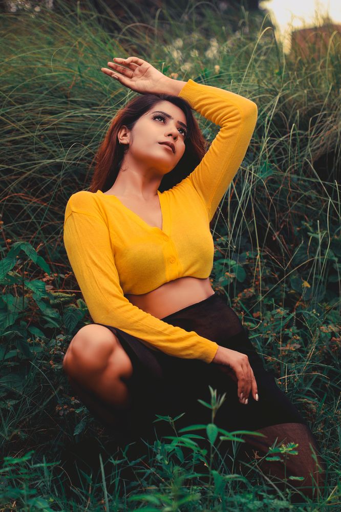 Photograph by Shaurya Srivastava