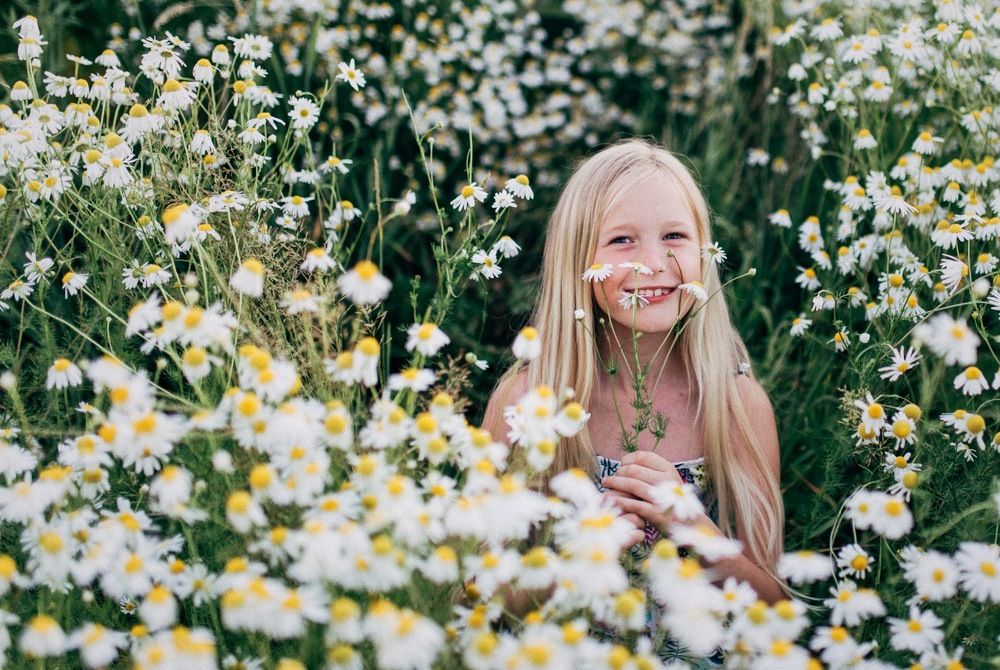 Photograph by Ольга Репкина