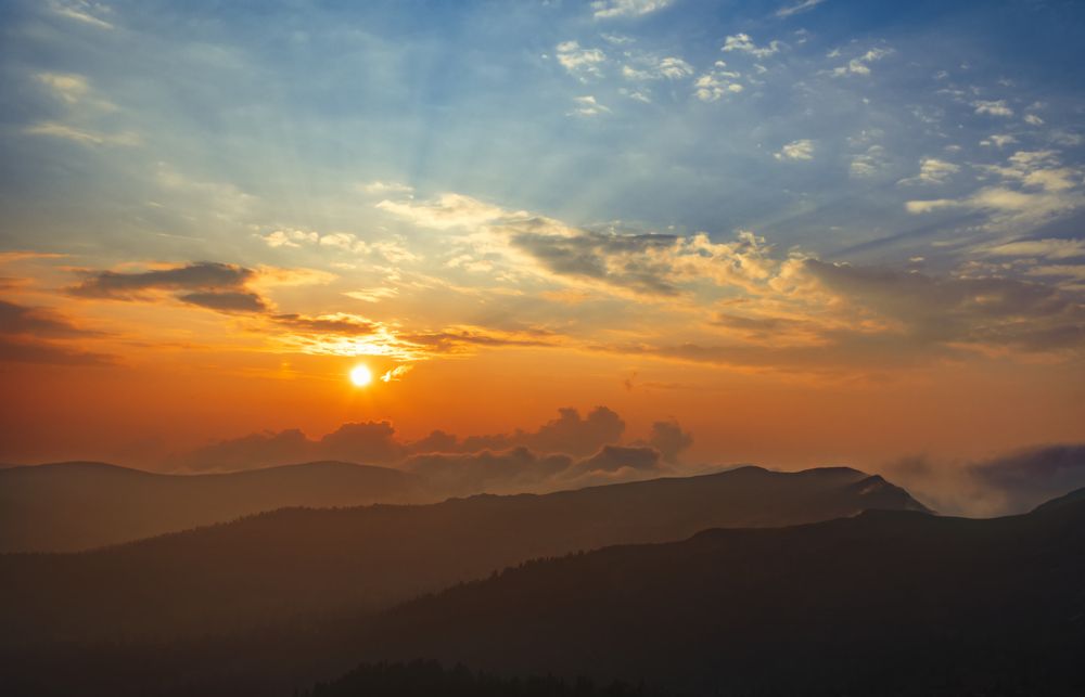 Photograph by Николай Швалюк