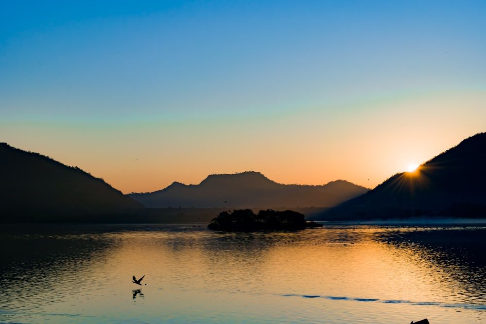 Photograph by Rishi Vyas