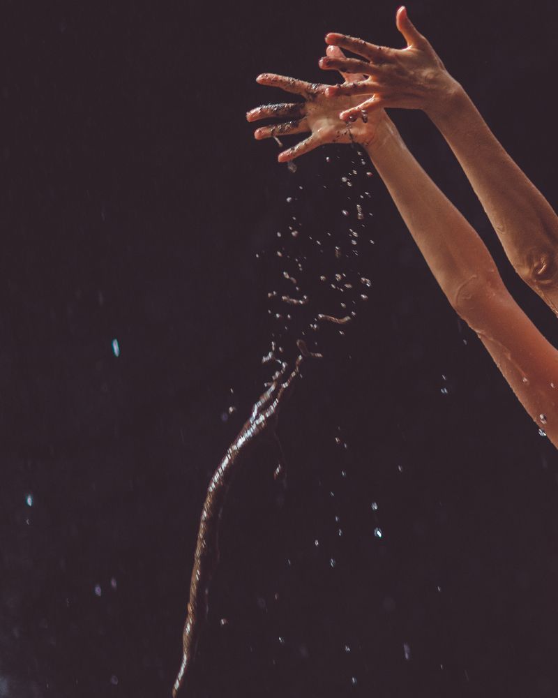 Photograph by Алексей