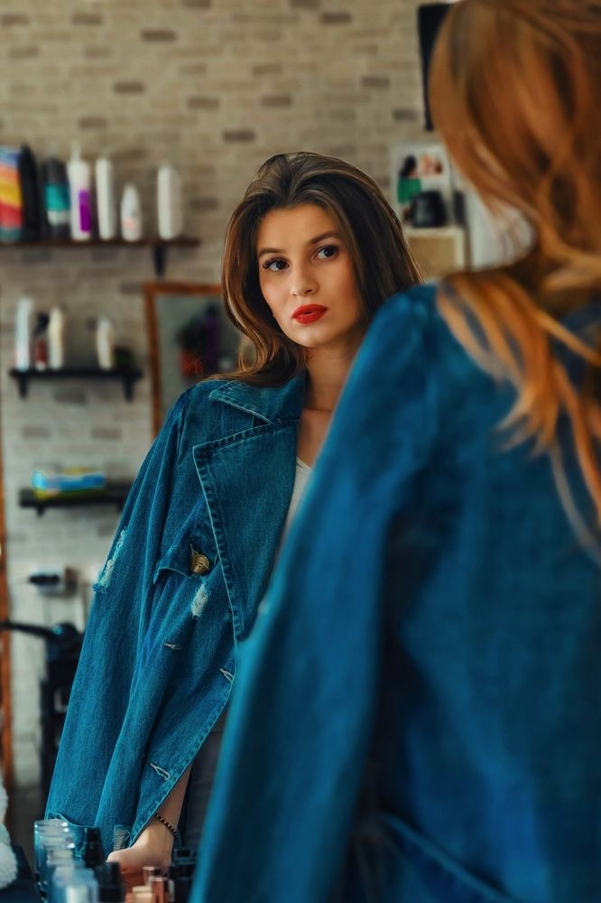 Photograph by Ovidiu Petrescu