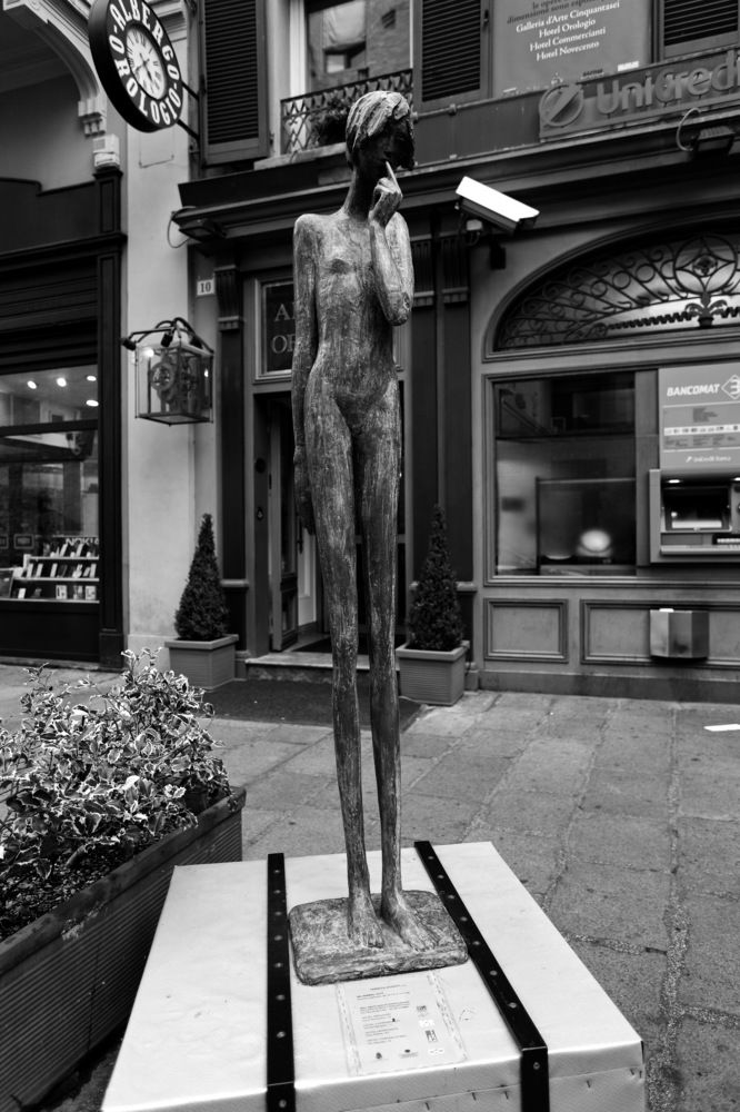 Photograph by Константин Лагоденко