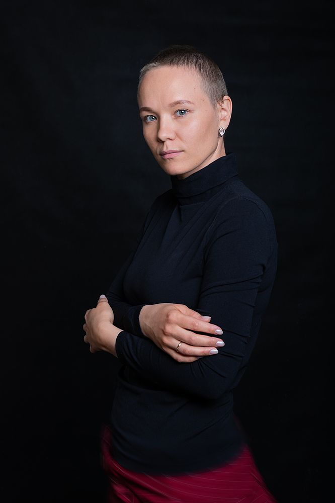 Photograph by Иван Мерко