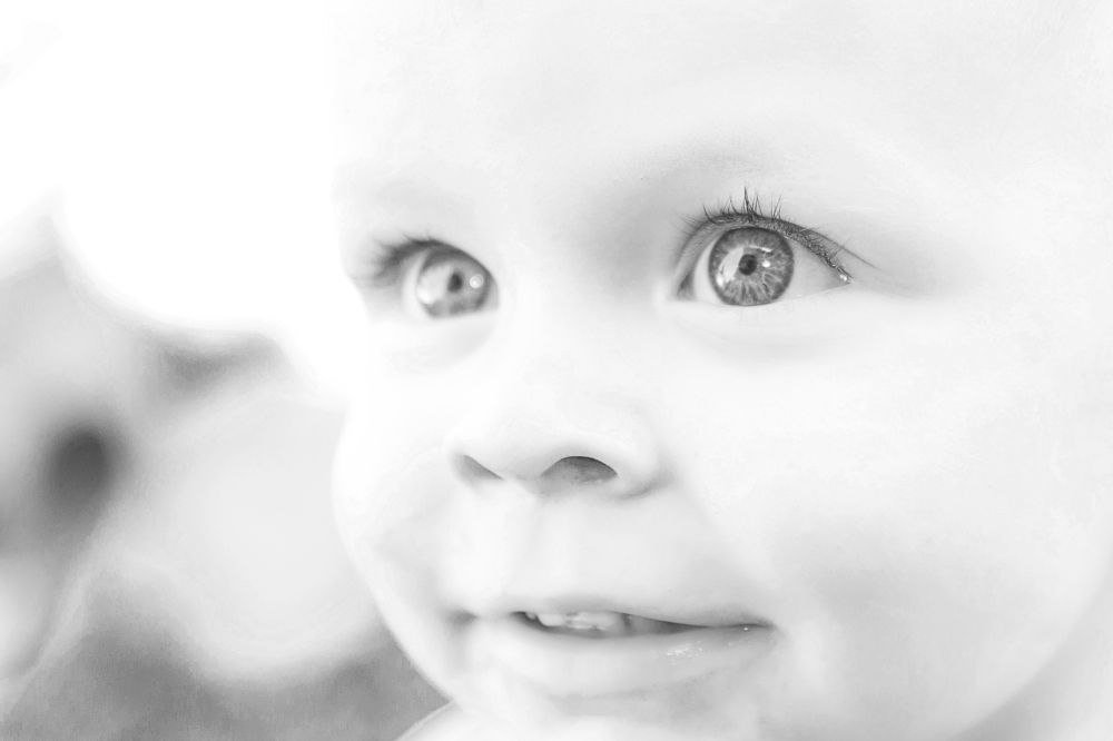 Photograph by Евгений Вяткин