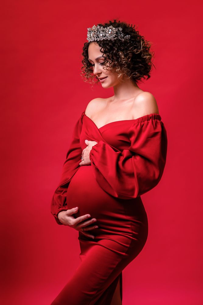 Фотография автора Пикина Татьяна