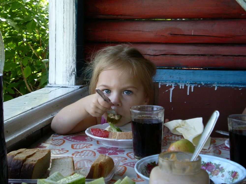 Photograph by Рашид Шайдулин