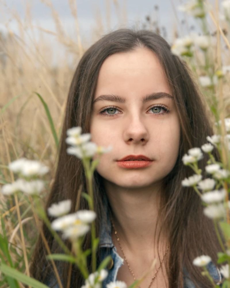 Photograph by Владимир Субботин