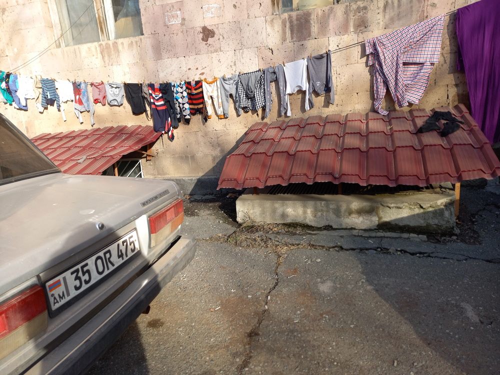 Photo #5804034