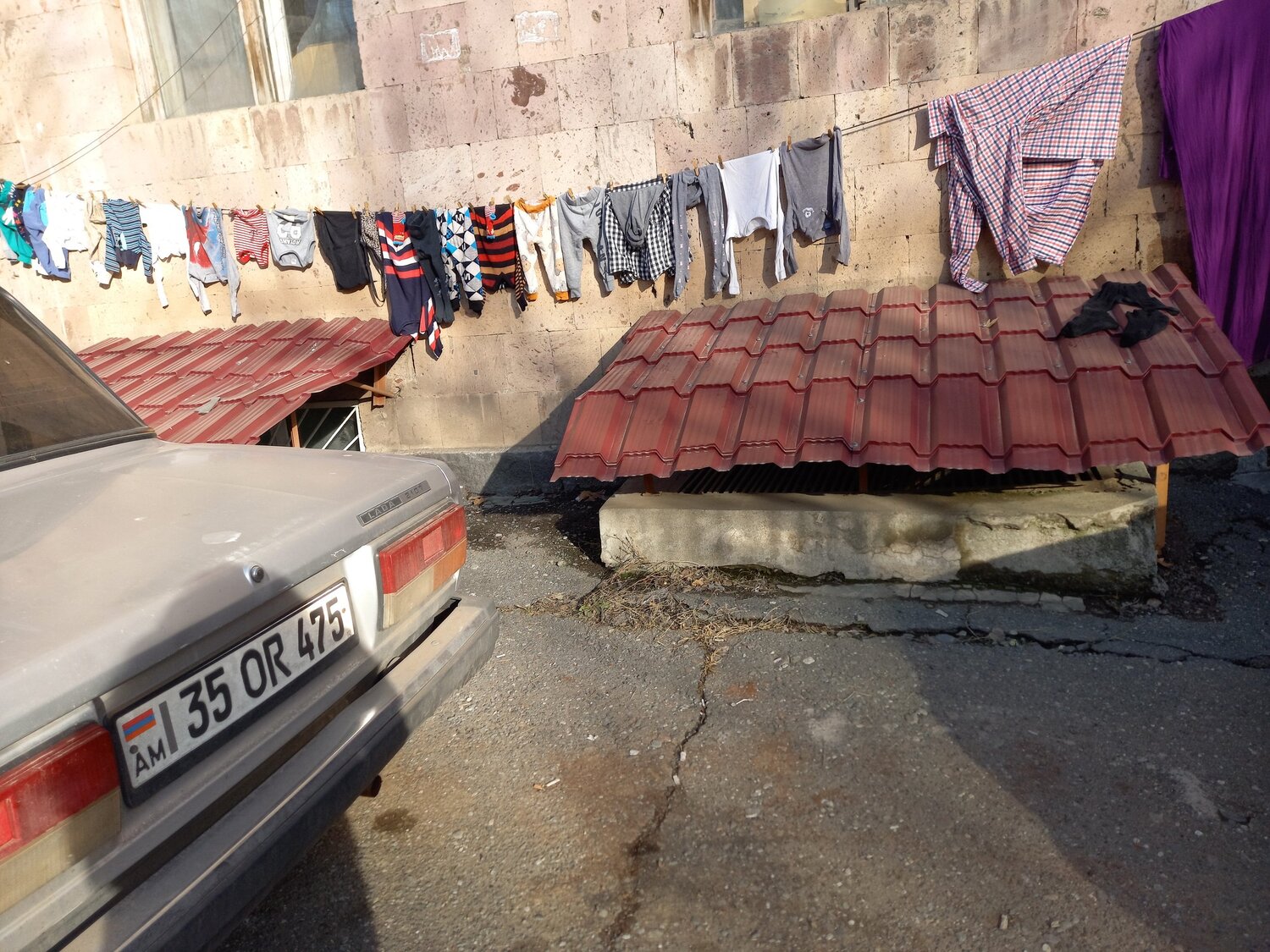 Photo #5804034