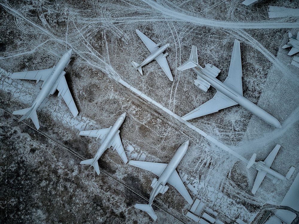 Photograph by Старостина Евгения