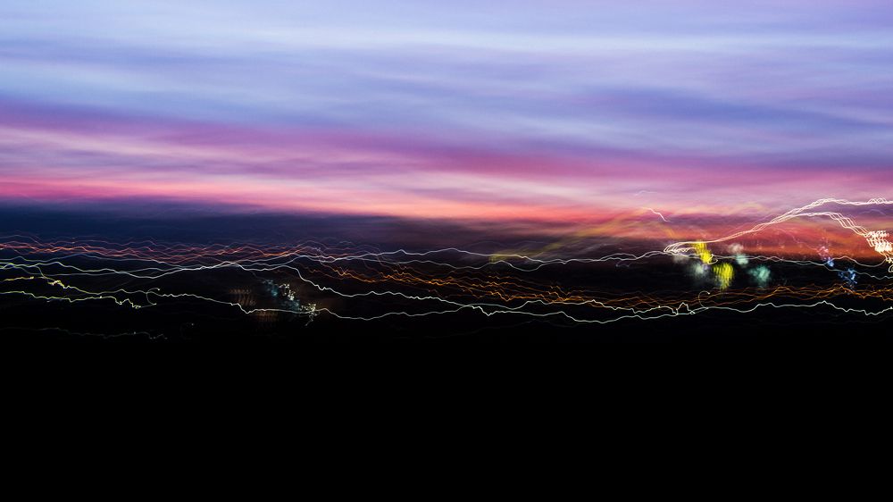 Photograph by Алексей