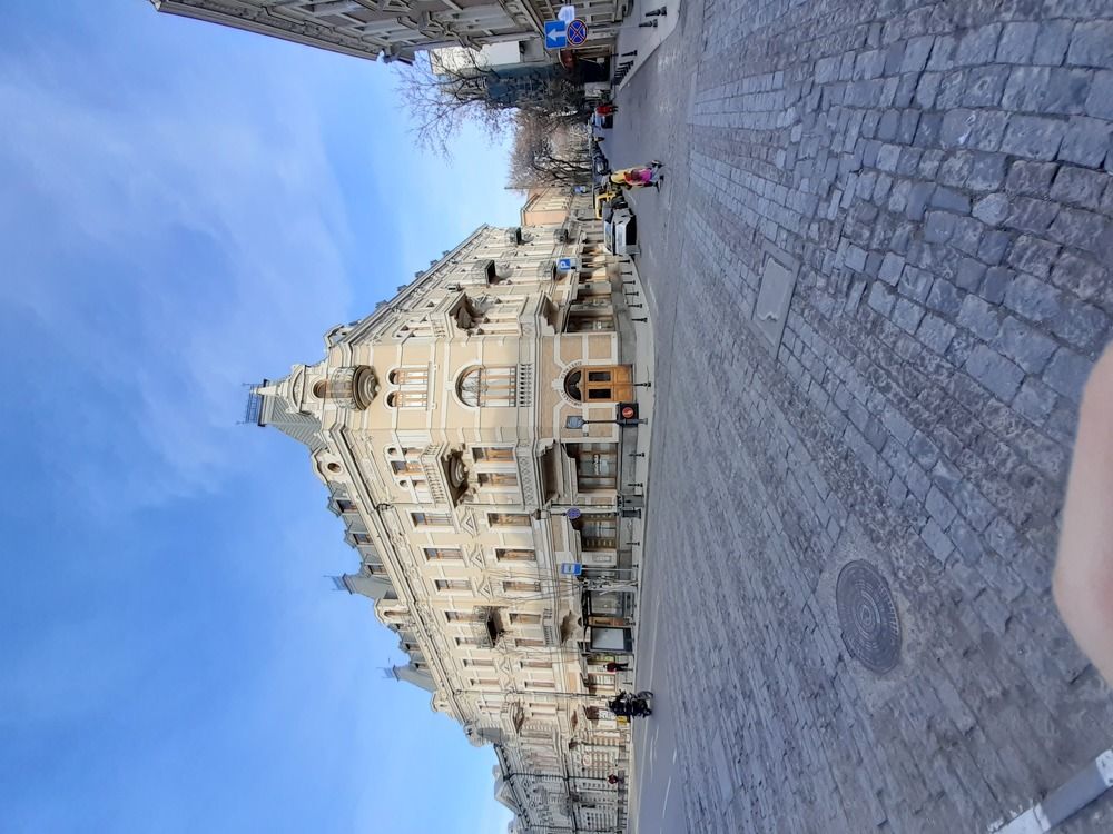 Photo #5804088