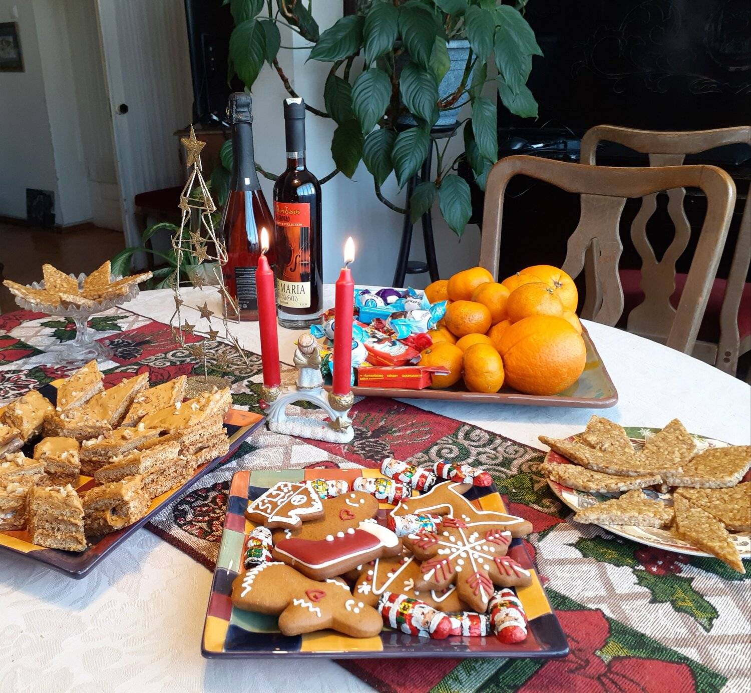 Photo #5804090