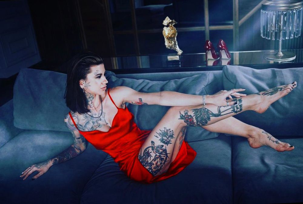 На встречу к свету