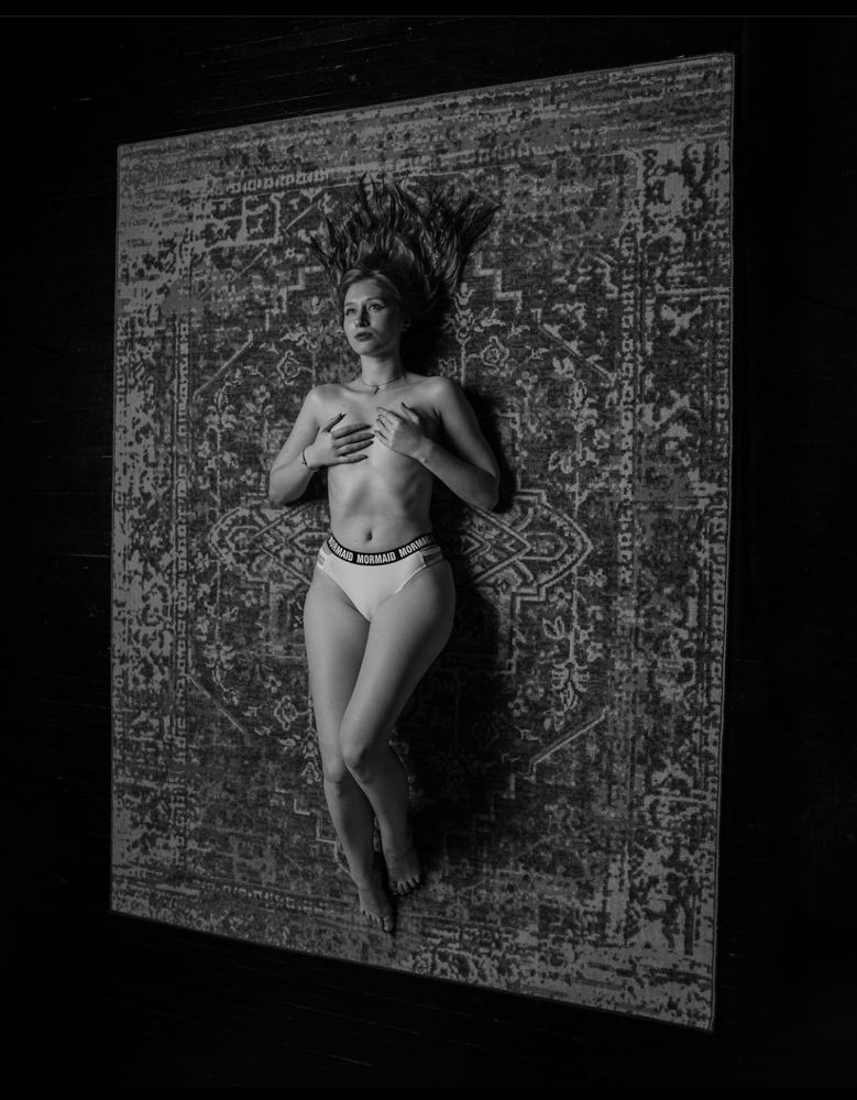 Живая картина