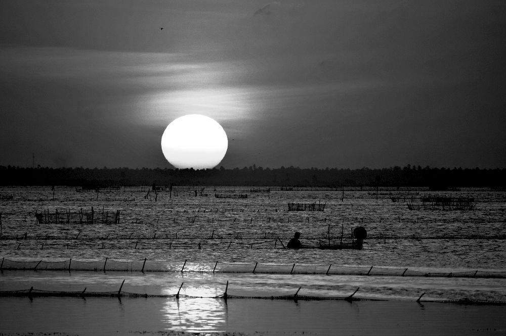 Photograph by Suyothami