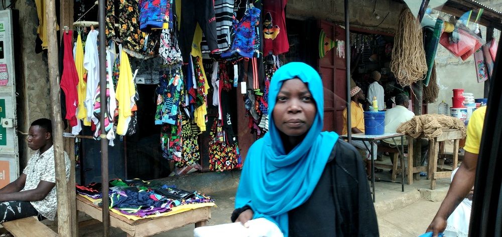 Photograph by Сергей Лисевич