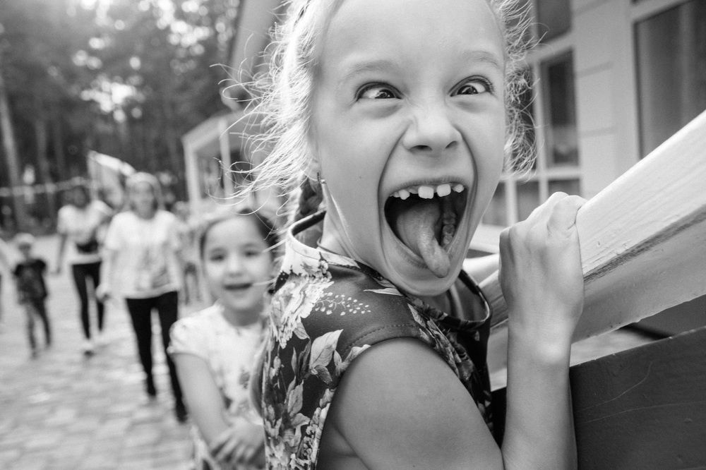 Photograph by Валерия