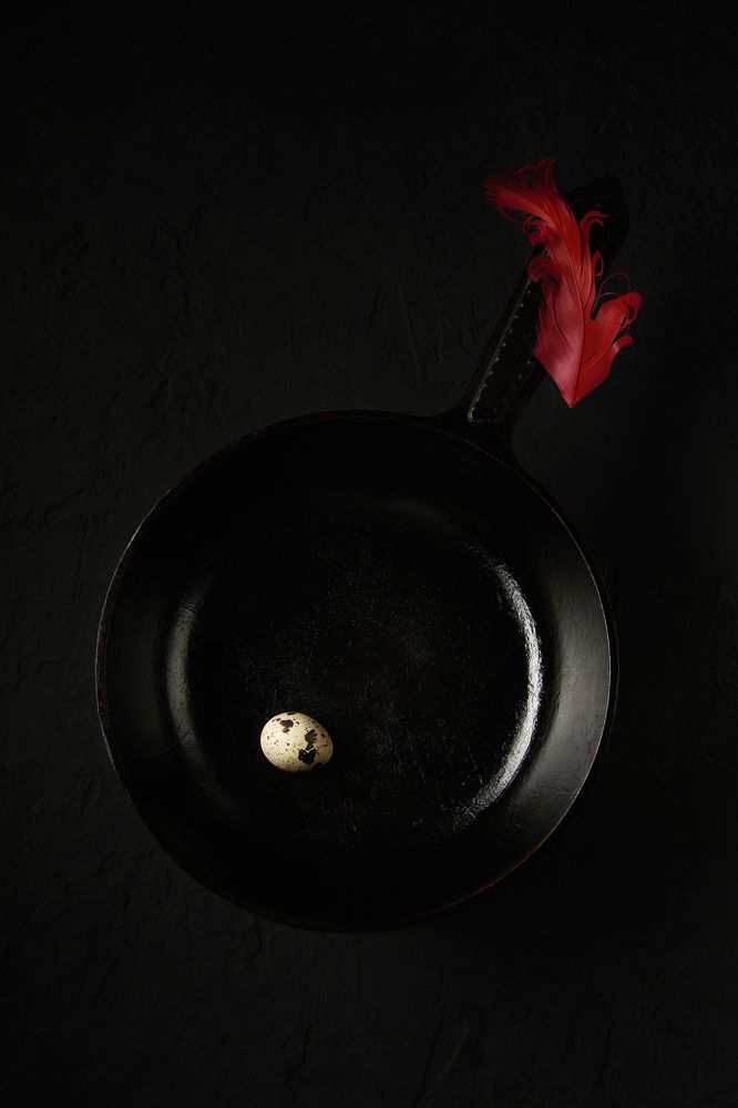 Photograph by Алексей Дивнич