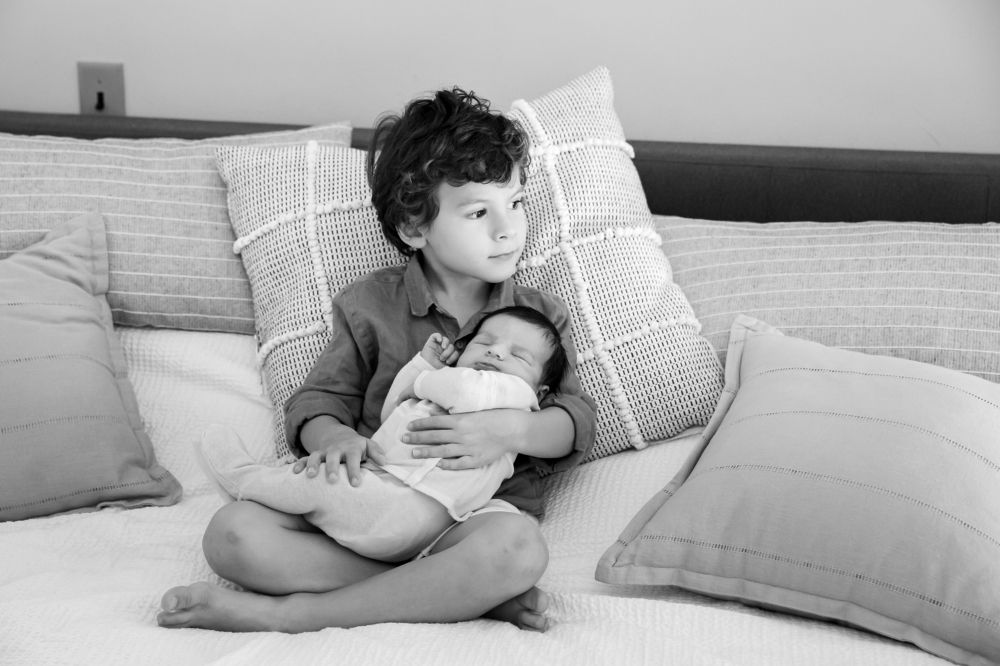 Photograph by Irina iksanova