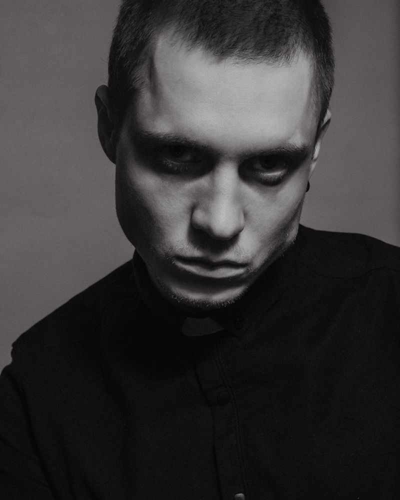 Photograph by Likolinaa