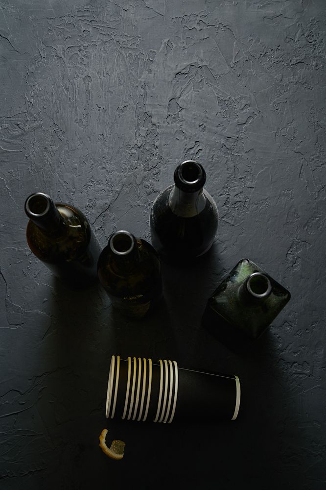 Photograph by Алексей Дивнич