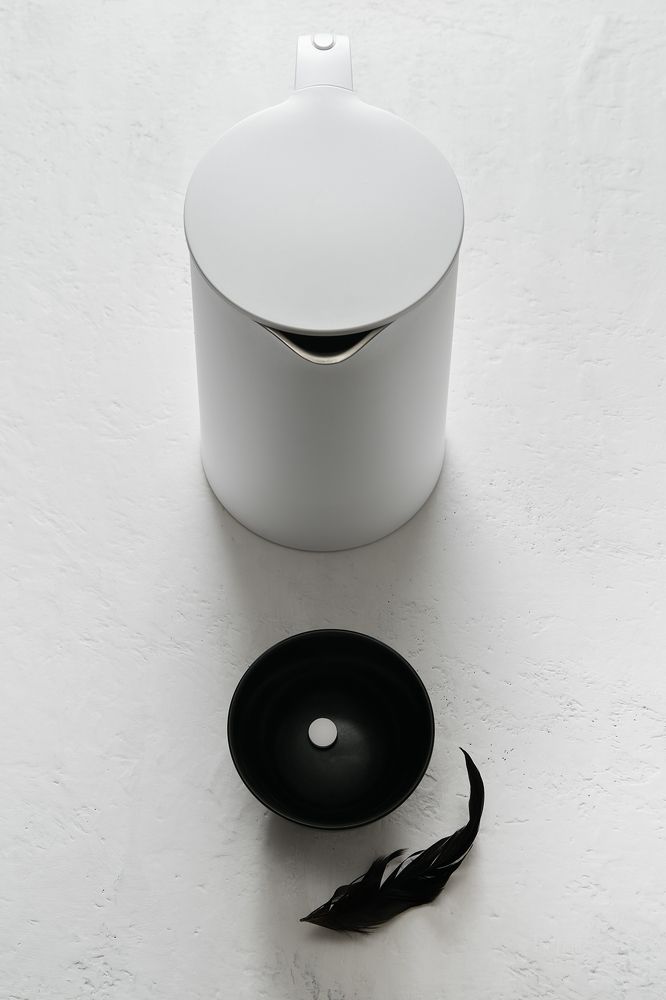 Photograph by Алексей Дивнич