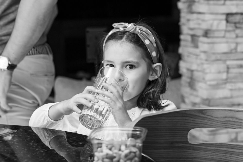 Photograph by Irina iksanova