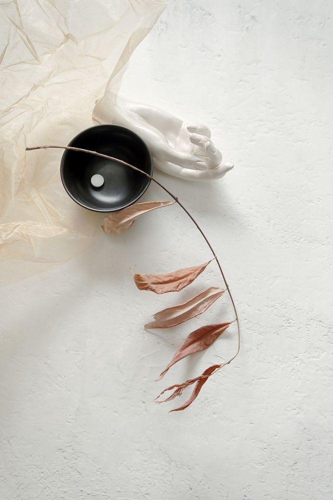 Photograph by Алексей Дивнич